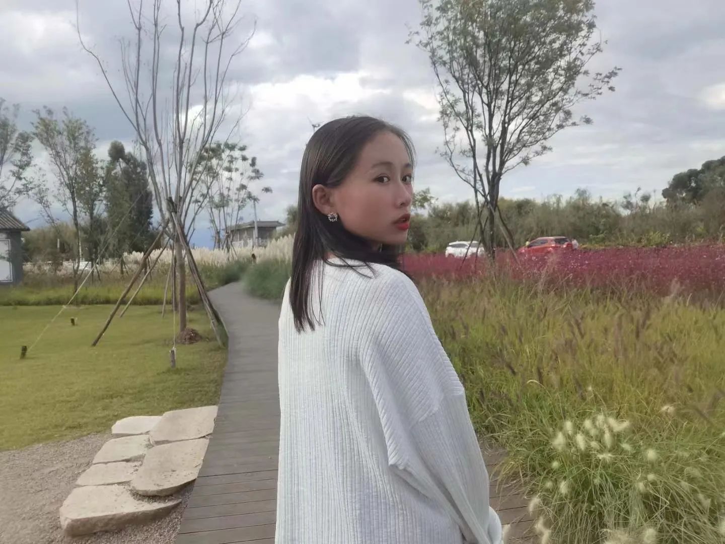 19b8d944699a4fec0b6cb48407f17946.jpg 19b8d944699a4fec0b6cb48407f17946.jpg