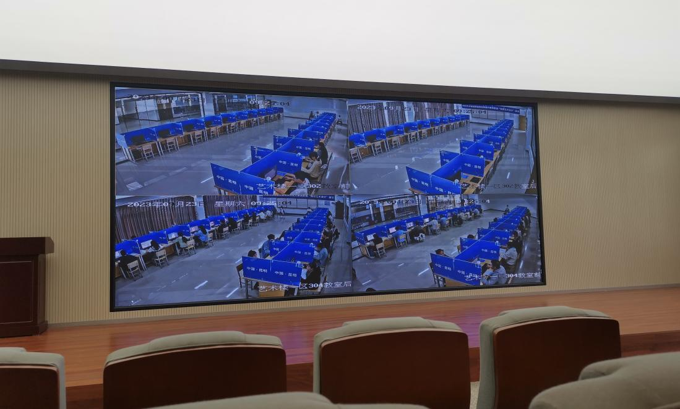 微信图片_20231011133436.png 微信图片_20231011133436.png