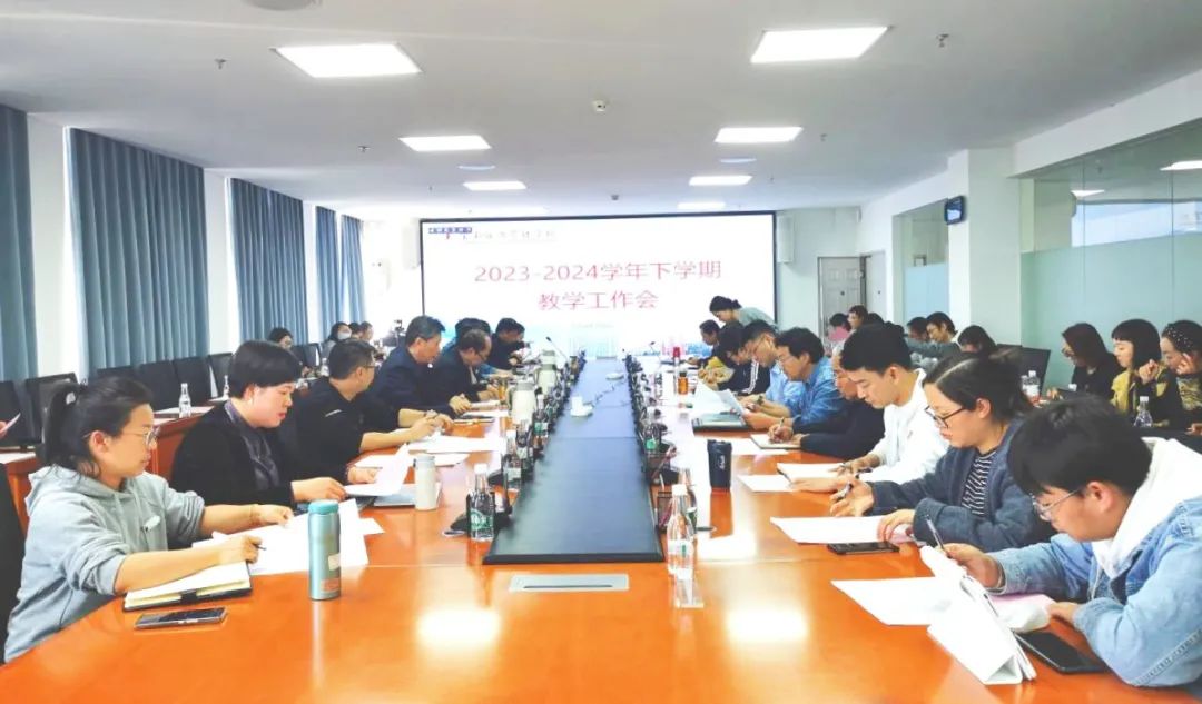 640 (50).jpg