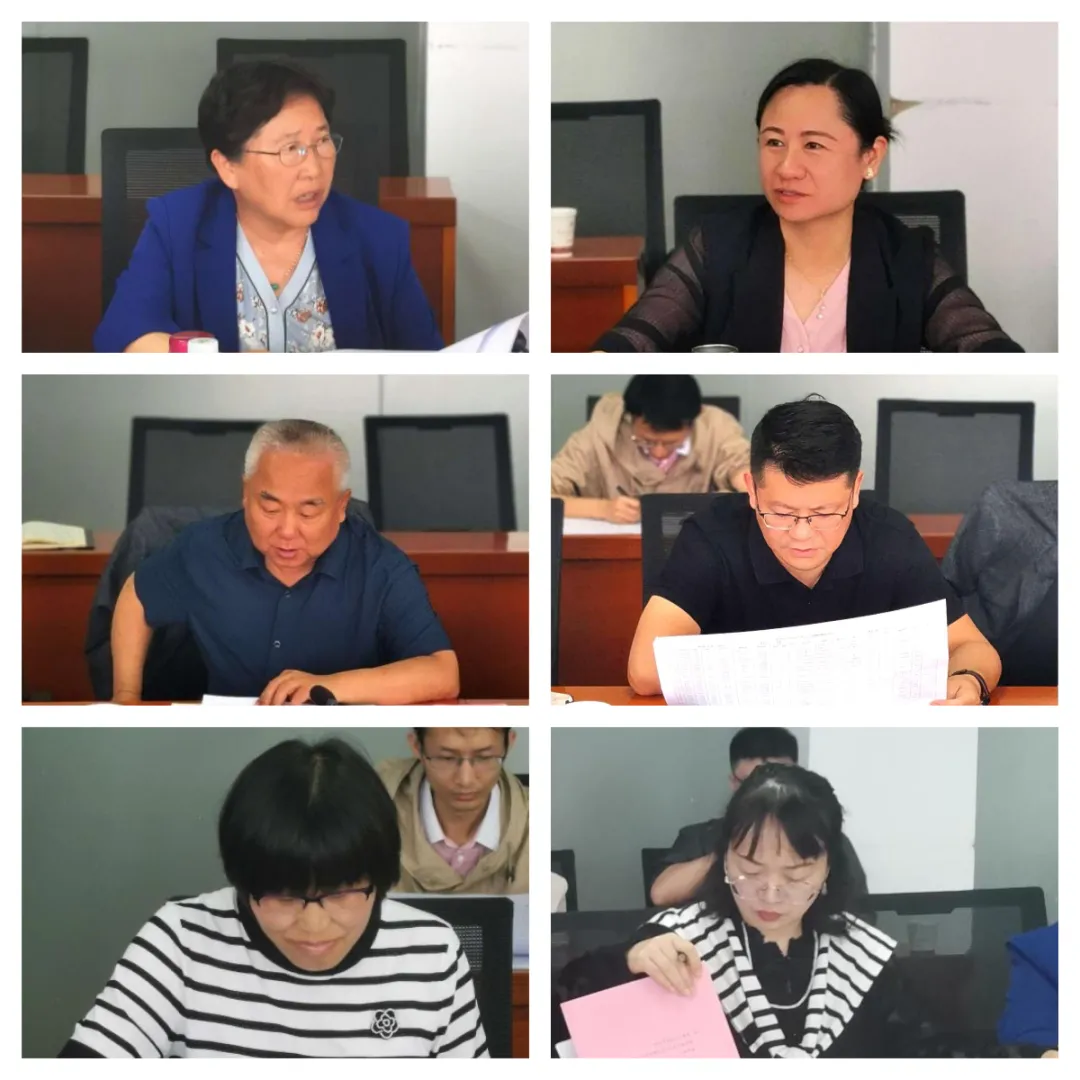 B88178F6-E6B5-445d-B692-2012ECFD26A7.png