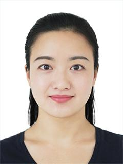 喜讯！我校获2024年度云南省档案局科技项目立项 第 3 张