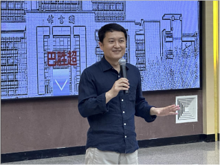 屏幕截图 2024-04-17 222621.png 屏幕截图 2024-04-17 222621.png