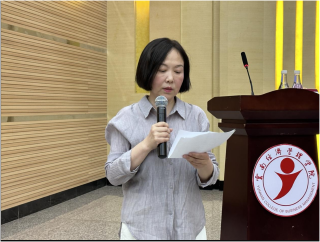 屏幕截图 2024-04-17 222651.png 【魅力工程】-建筑与人类文化融合——走进建筑人类学讲座,探索建筑背后的文化密码 第 3 张