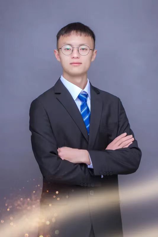 微信图片_20240418193846.jpg 微信图片_20240418193846.jpg