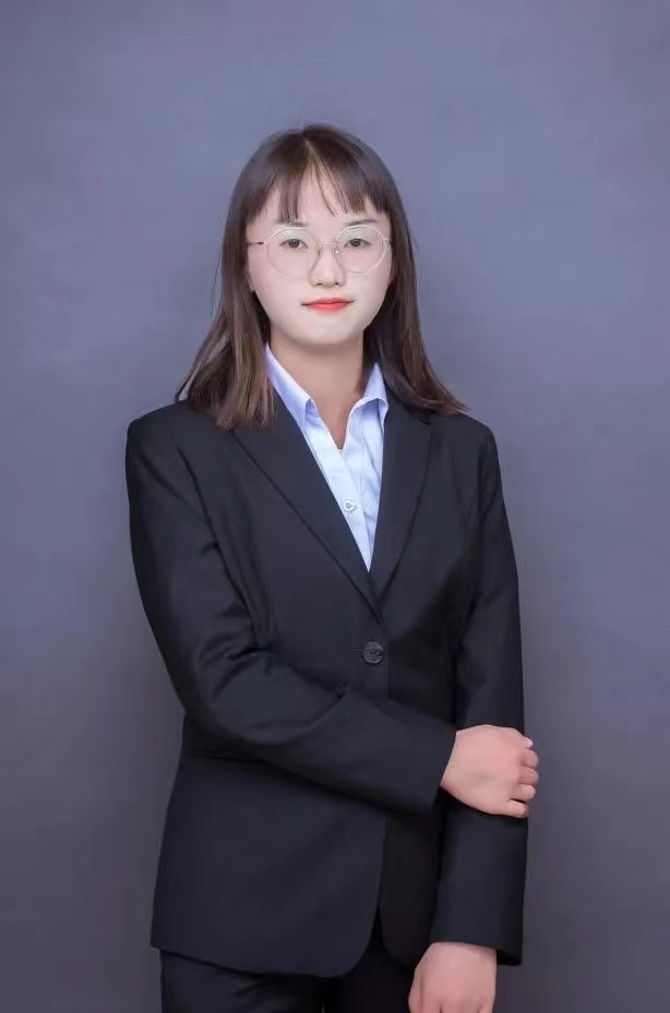 微信图片_20240418193850.jpg 微信图片_20240418193850.jpg