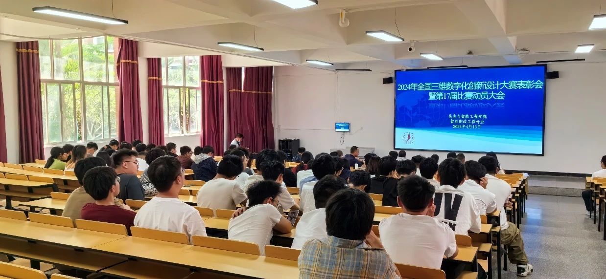 111.jpg 111.jpg