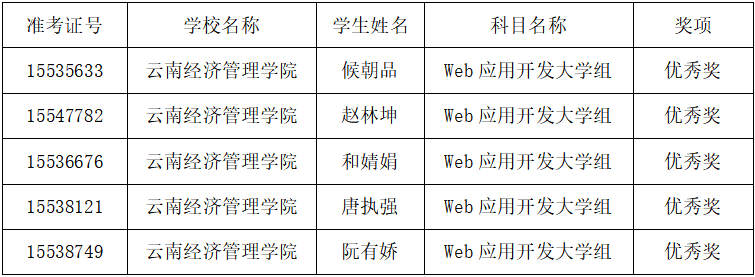 web.png web.png