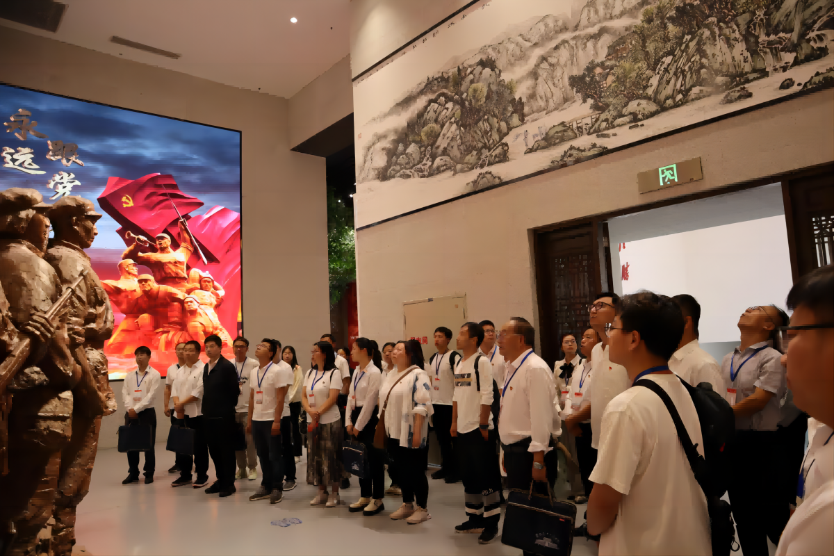 图片 3(1).png 图片 3(1).png