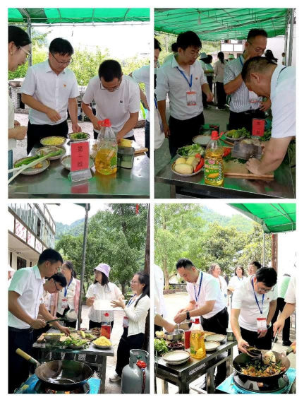 图片 5.png 图片 5.png