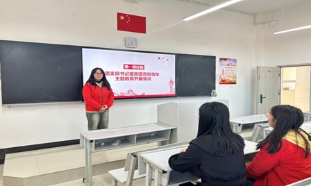 图片4.jpg