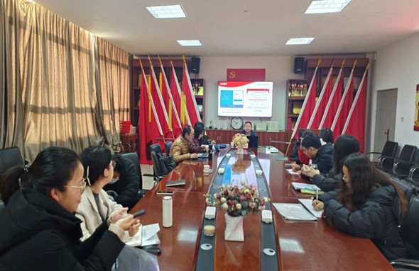 图片3.jpg