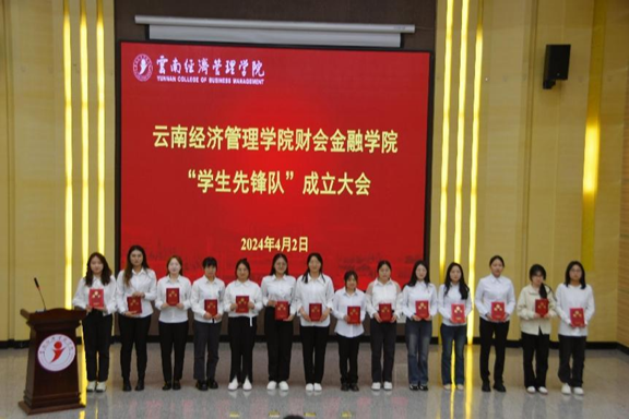 图片14.png