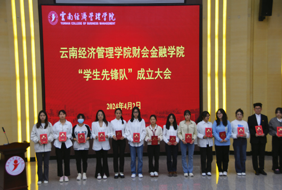 图片15.png