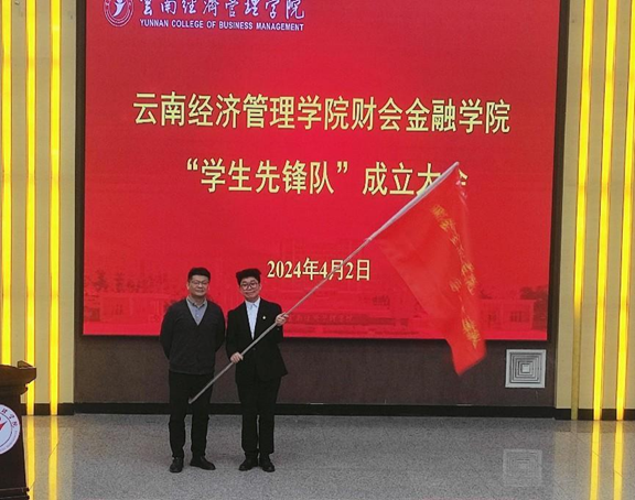 图片16.png