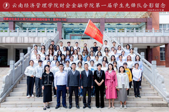 图片17.png
