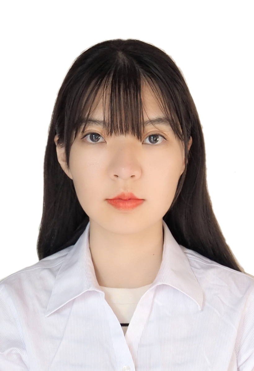 姚欣燕.png