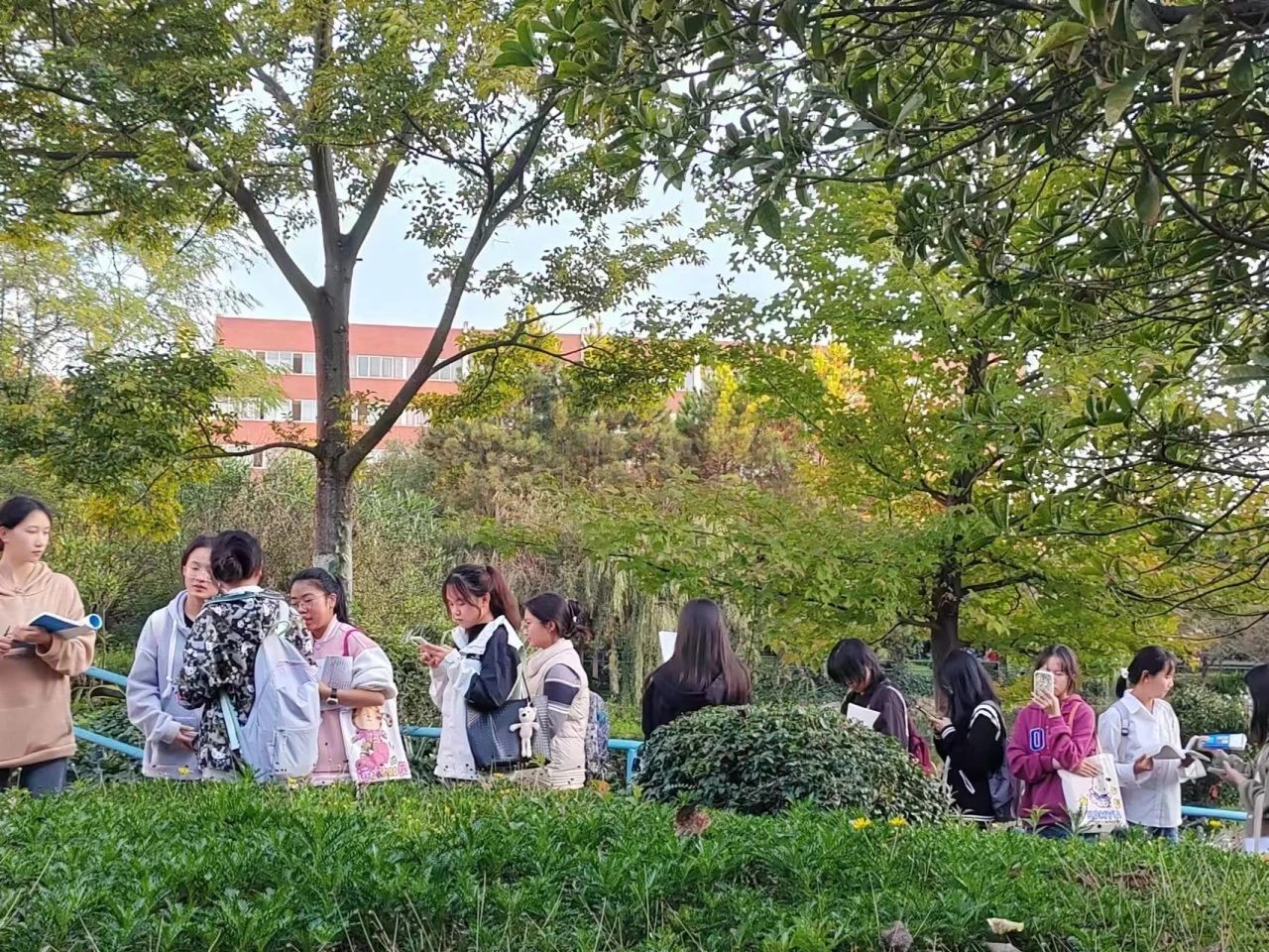 0cbd9c942589c335e8326f7d40e9f733.jpg 0cbd9c942589c335e8326f7d40e9f733.jpg