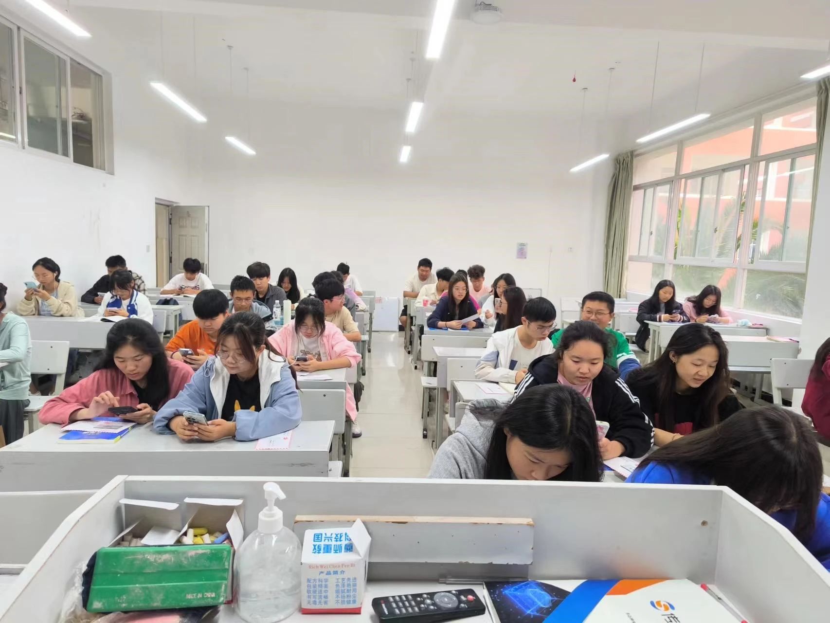 c3478cb07051d2b6dce5d2e511d3f364.jpg c3478cb07051d2b6dce5d2e511d3f364.jpg