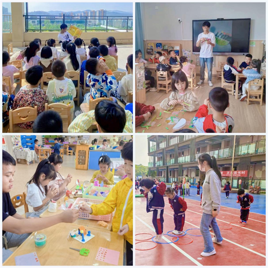 图片3.png 图片3.png