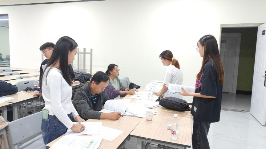 图片 1.png 图片 1.png