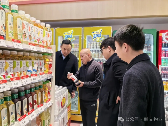 640 (14)_副本.jpg