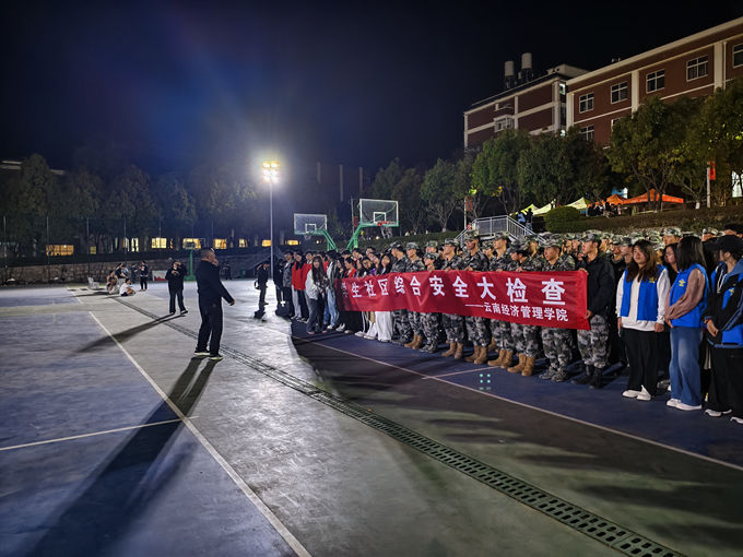 新闻上传2.jpg
