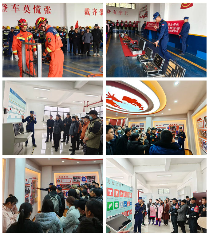 图片3.jpg