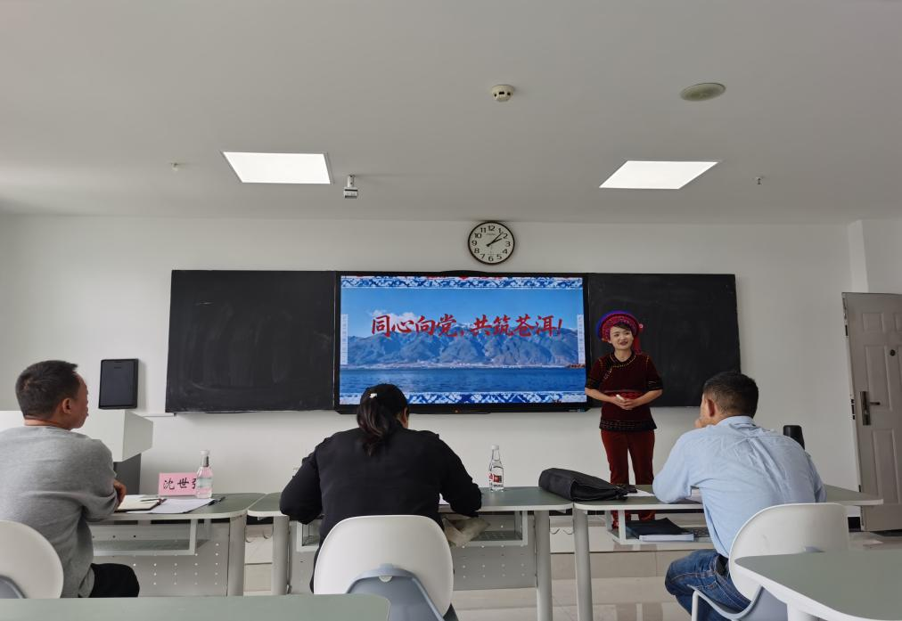 图片3.png 图片3.png