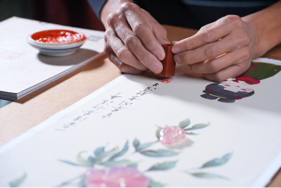 云南承璞文化创意产业有限责任公司获批 2025年第一批备案云南省科技型中小企业 第 5 张 云南承璞文化创意产业有限责任公司获批 2025年第一批备案云南省科技型中小企业 第 5 张