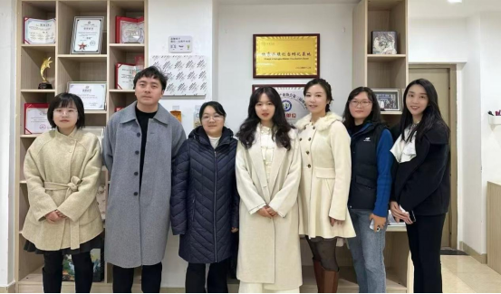 云南承璞文化创意产业有限责任公司获批 2025年第一批备案云南省科技型中小企业 第 14 张 云南承璞文化创意产业有限责任公司获批 2025年第一批备案云南省科技型中小企业 第 14 张