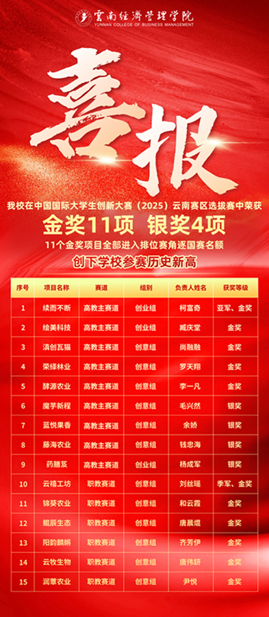 微信图片_2025-10-31_182122_628.png
