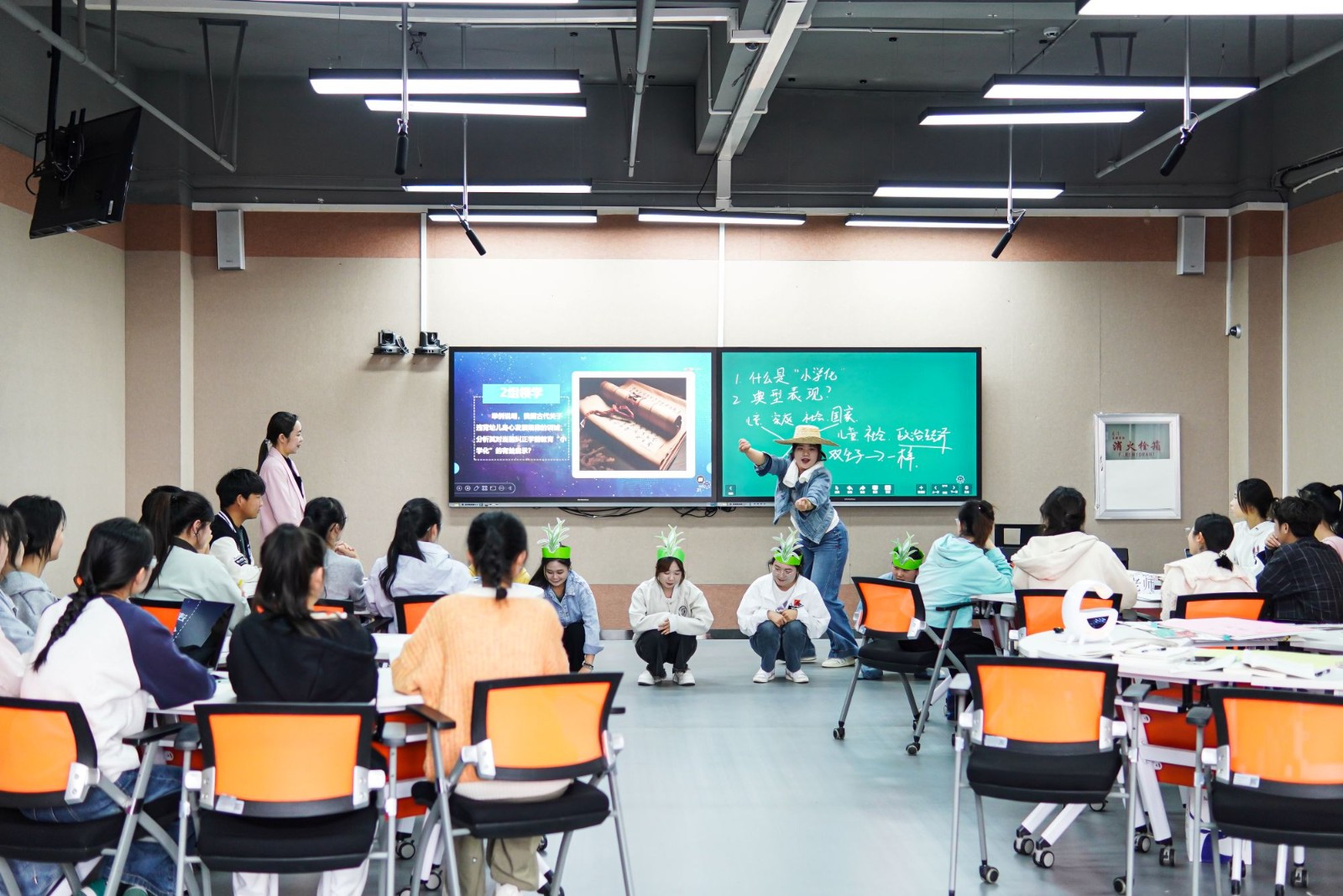 DSC08387.jpg DSC08387.jpg