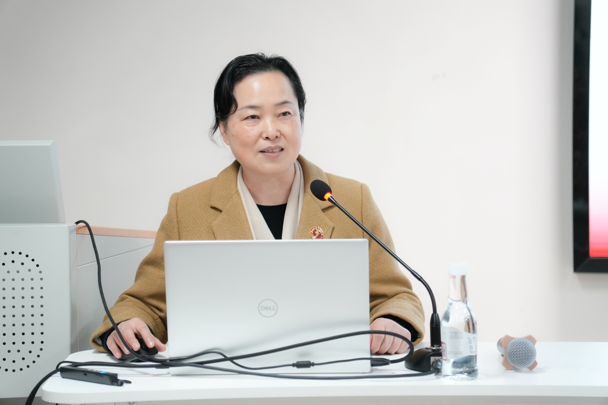 XXX09308.jpg XXX09308.jpg