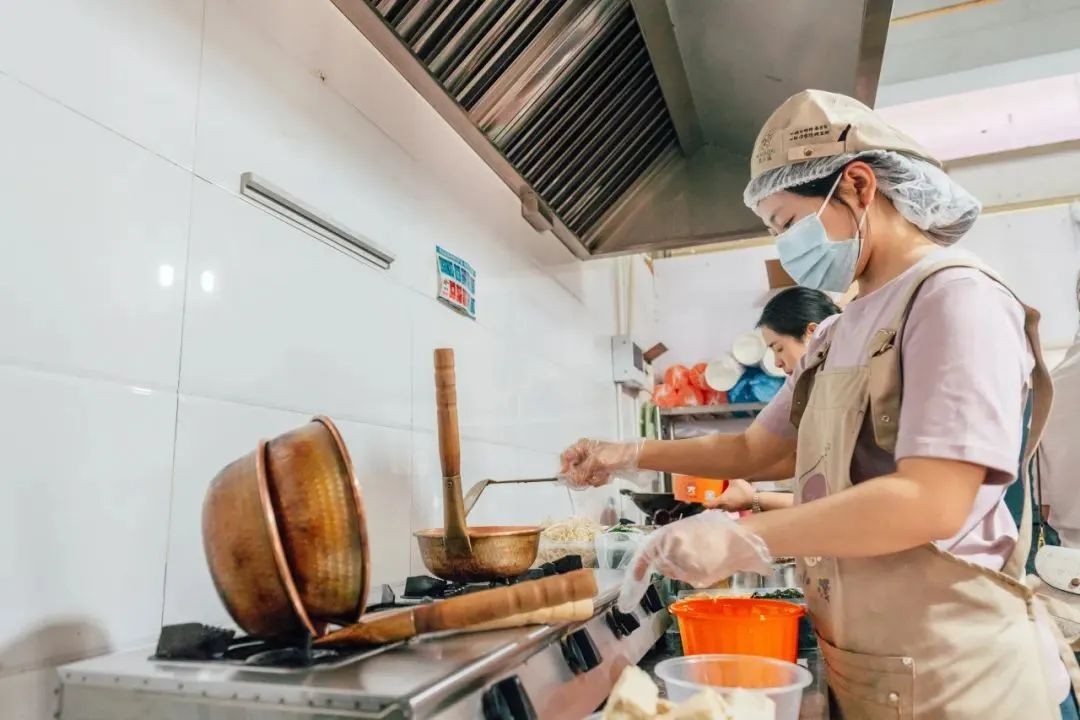 李晨溪,“最美”‼️ 第 4 张 李晨溪,“最美”‼️ 第 4 张