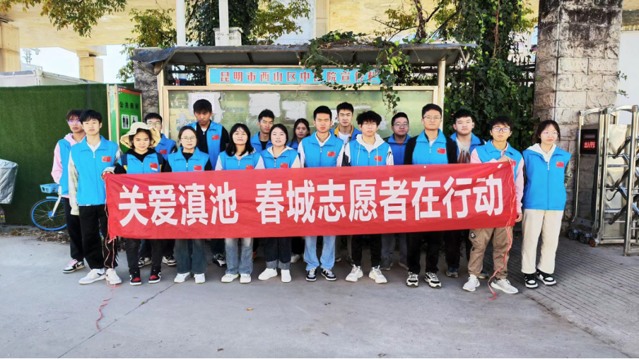 “偏要考上！”她做到了‼️ 第 8 张