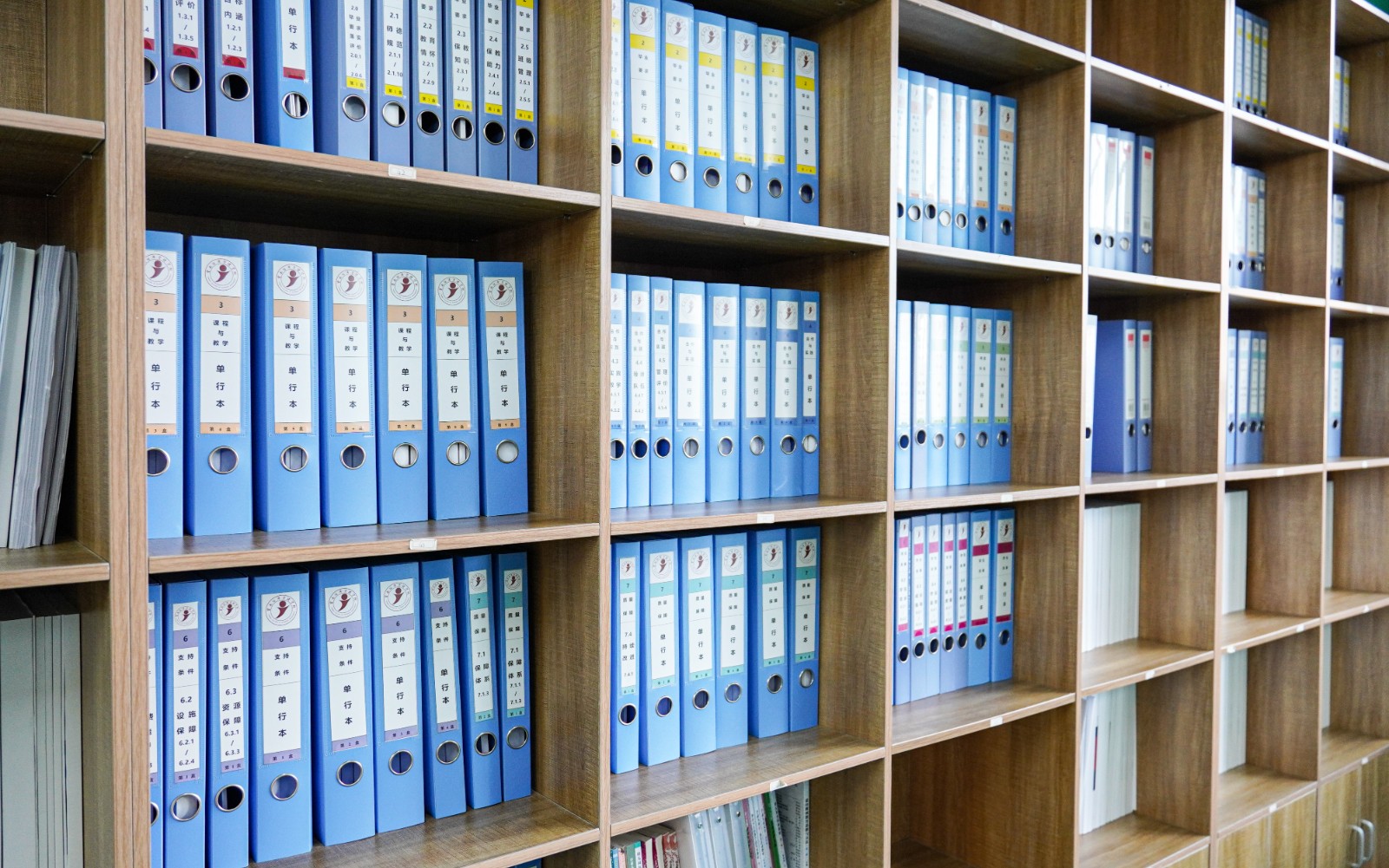 国家级通行证到手!学前,向前! 第 4 张 国家级通行证到手!学前,向前! 第 4 张