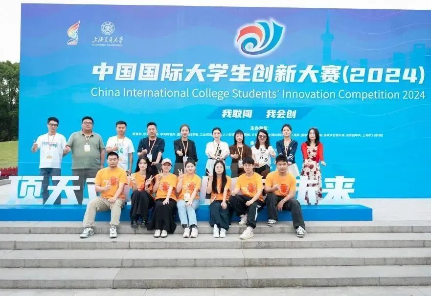 李晨溪,“最美”‼️ 第 7 张 李晨溪,“最美”‼️ 第 7 张