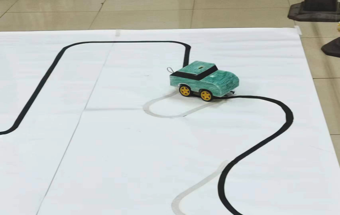 云经管学子登上《人民日报》！还成功上岸省考公务员！ 第 12 张