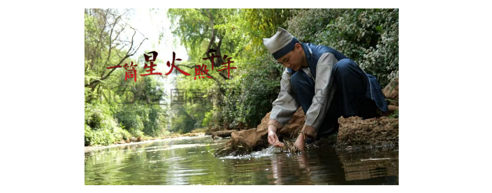 喜报!云经管学子在2025年(第13届)未来设计师·全国高校数字艺术设计大赛全国总决赛及省赛中荣获53项奖项! 第 10 张 喜报!云经管学子在2025年(第13届)未来设计师·全国高校数字艺术设计大赛全国总决赛及省赛中荣获53项奖项! 第 10 张