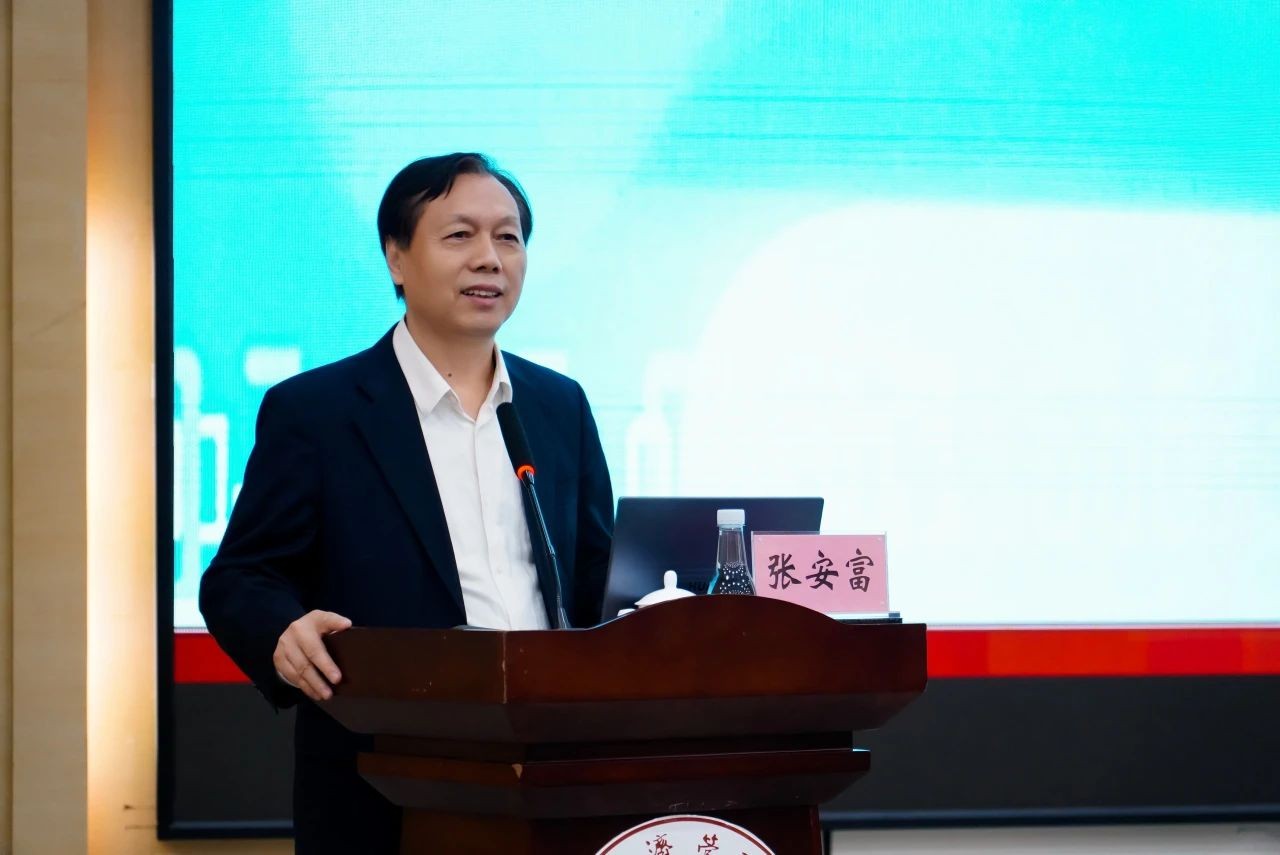 云经管全面打响“三年质量提升”攻坚战！ 第 2 张