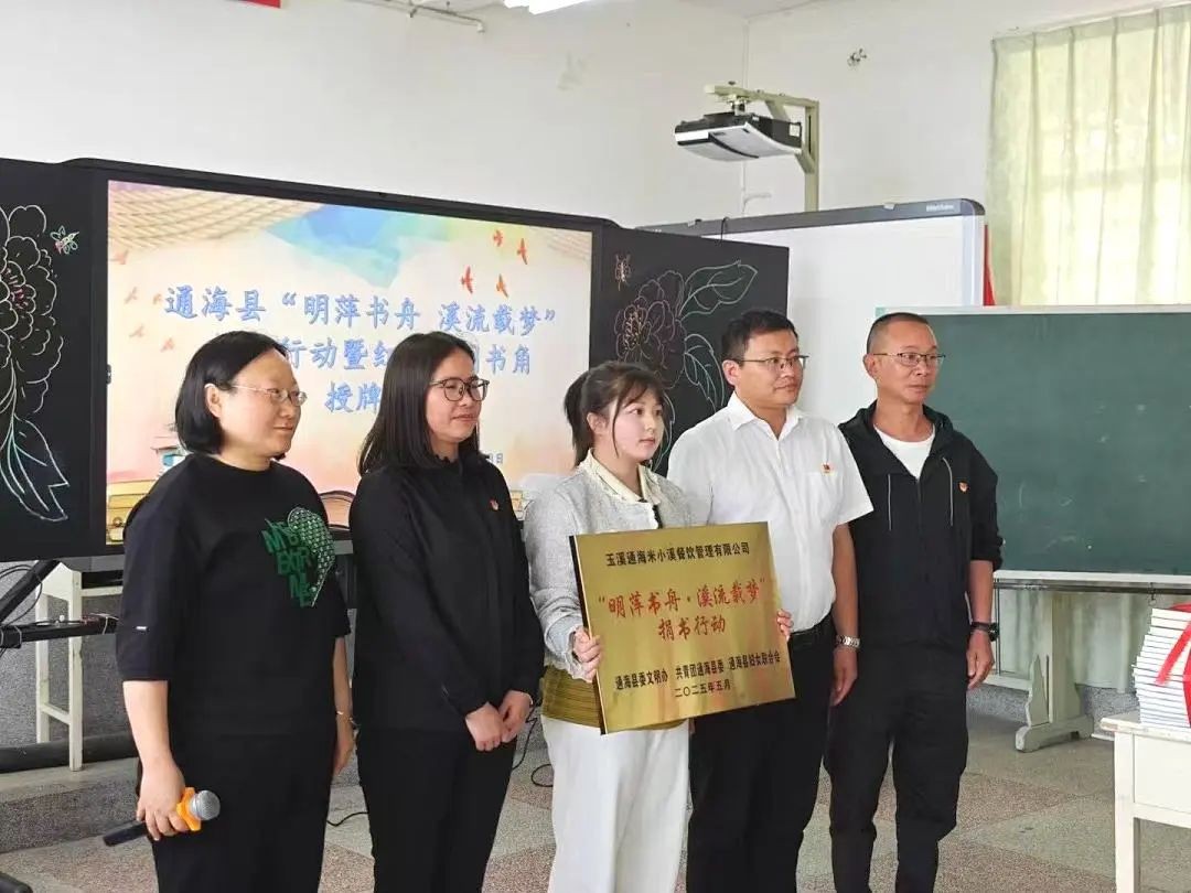 李晨溪,“最美”‼️ 第 9 张 李晨溪,“最美”‼️ 第 9 张