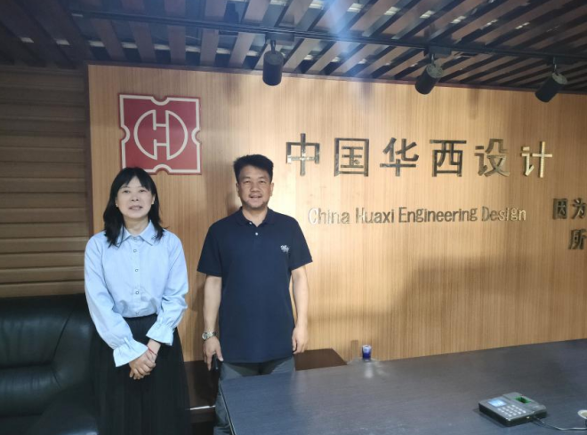 屏幕截图 2025-03-28 235615.png 屏幕截图 2025-03-28 235615.png