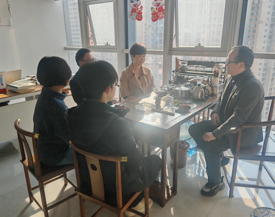 屏幕截图 2025-03-30 231615.png 屏幕截图 2025-03-30 231615.png