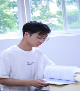 屏幕截图 2025-04-17 213832.png