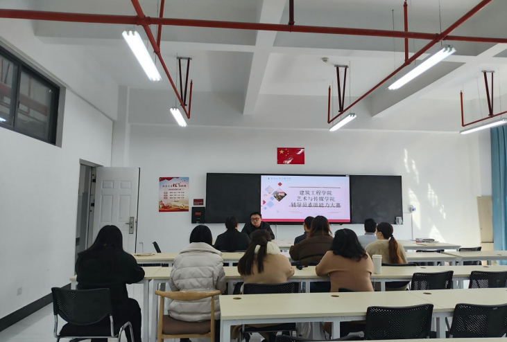 屏幕截图 2025-11-28 180651.png