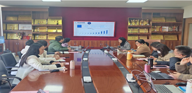 屏幕截图 2025-12-02 185313.png 屏幕截图 2025-12-02 185313.png