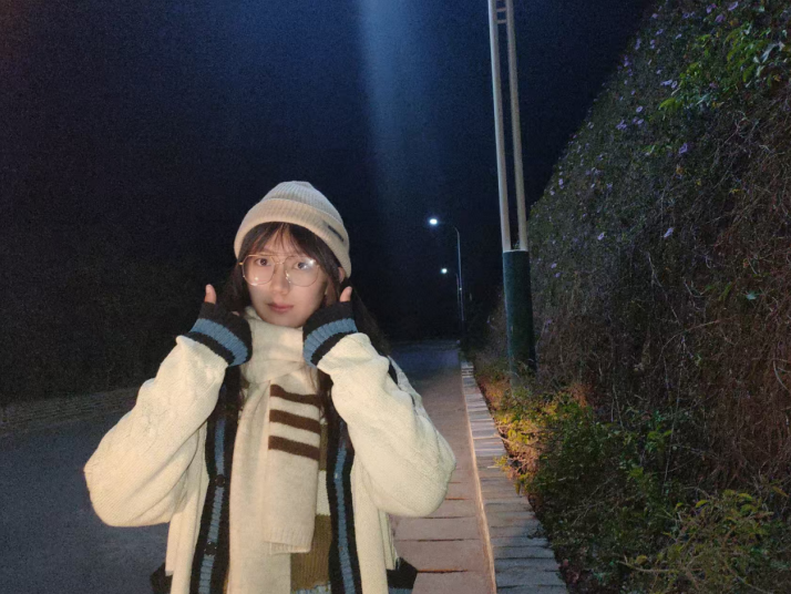 屏幕截图 2025-12-17 180913.png 屏幕截图 2025-12-17 180913.png