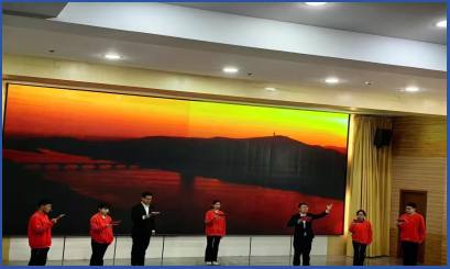 屏幕截图 2025-12-18 190126.png 屏幕截图 2025-12-18 190126.png