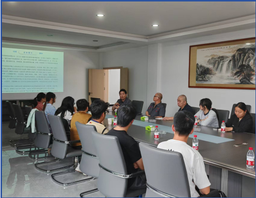 屏幕截图 2025-12-18 190226.png 屏幕截图 2025-12-18 190226.png