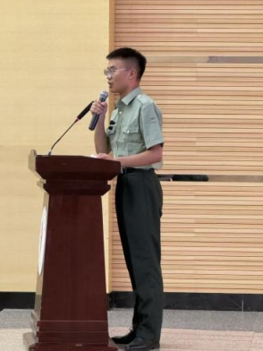 屏幕截图 2025-12-22 192605.png